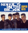 NEW-KIDS-ON-THE-BLOCK-SUPER-HITS-CPK2448-8803581224481