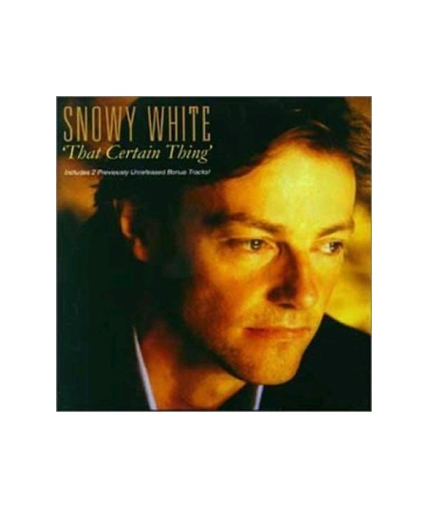 SNOWY-WHITE-THAT-CERTAIN-THING-REP4651-4009910465127