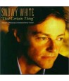 SNOWY-WHITE-THAT-CERTAIN-THING-REP4651-4009910465127