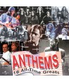 ANTHEMS-VARIOUS-DC8239-8808678221107