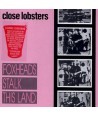 CLOSE-LOBSTERS-FOXHEADS-STALK-THIS-LAND-SFIRE030CD-802644303024