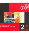 SHERYL-CROW-LIVE-FROM-CENTRAL-PARK-C039MON-C039MON-252437-602498252437