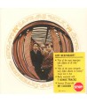 CAPTAIN-BEEFHEART-HIS-MAGIC-BAND-SAFE-AS-MILK-74321691752-743216917525