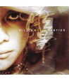 BILLIE-MYERS-VERTIGO-DW8119-8808678219883