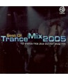 TRANCE-MIX-2005-BEST-OF-2-FOR-1-EKLD0535-8809144345785