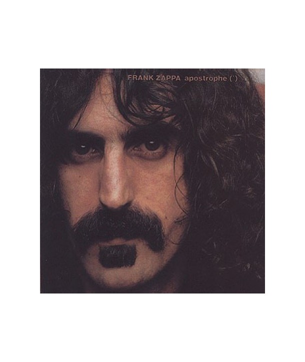 FRANK-ZAPPA-APOSTROPHE-039-RCD10519-014431051920