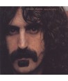 FRANK-ZAPPA-APOSTROPHE-039-RCD10519-014431051920