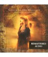 LOREENA-MCKENNITT-THE-BOOK-OF-SECRETS-BONUS-DVD-774213510716-774213510716