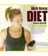 WELL-BEING-DIET-DANCE-REMIX-2-FOR-1-GRCD0198-8809087653053