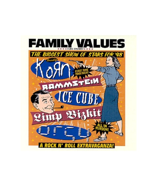 FAMILY-VALUES-TOUR-03998-VARIOUS-CPK2103-8803581221039