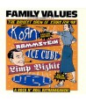 FAMILY-VALUES-TOUR-03998-VARIOUS-CPK2103-8803581221039