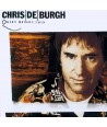 CHRIS-DE-BURGH-QUIET-REVOLUTION-DU8006-8808678218817