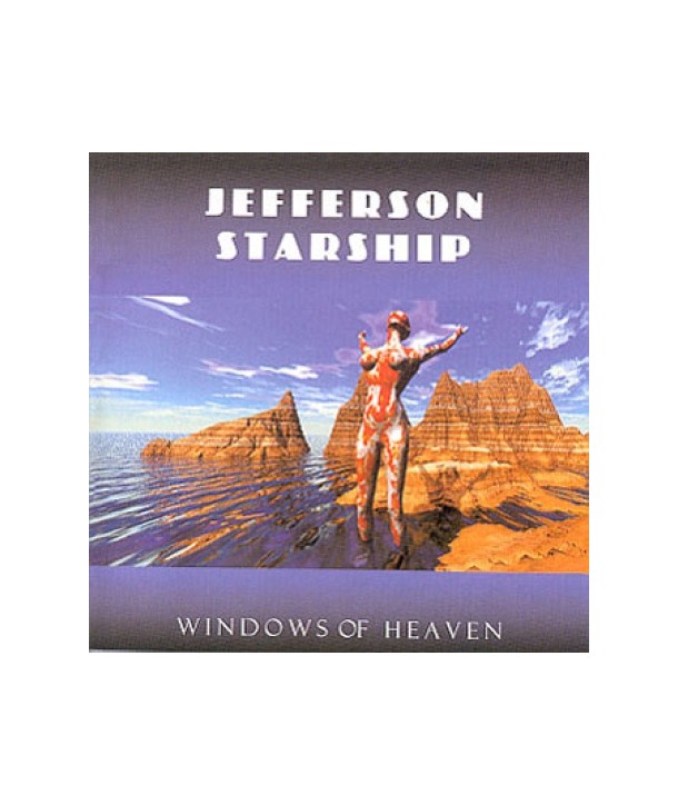 JEFFERSON-STARSHIP-WINDOWS-OF-HEAVEN-SRCD2472-8804775004629