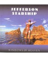 JEFFERSON-STARSHIP-WINDOWS-OF-HEAVEN-SRCD2472-8804775004629