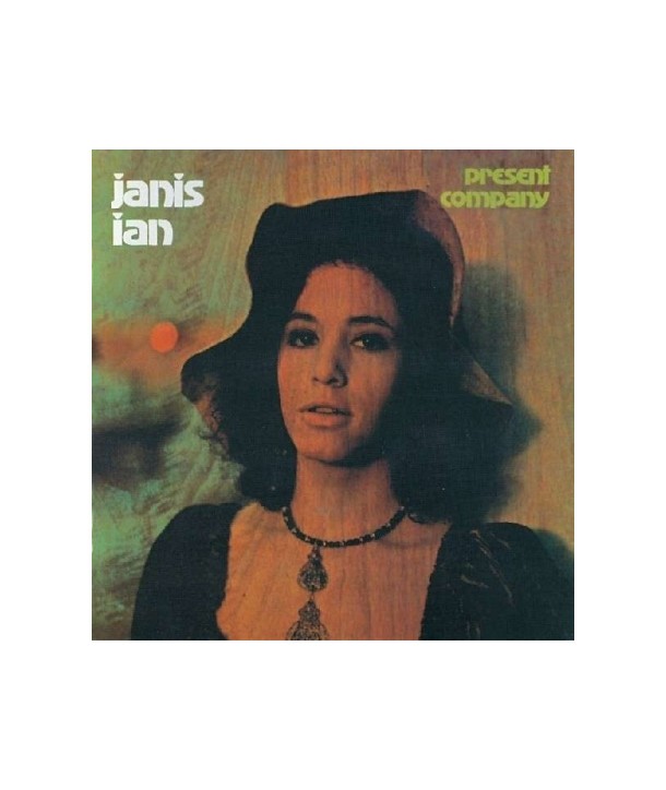 JANIS-IAN-PRESENT-COMPANY-BGOCD165-5017261201652