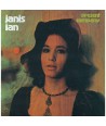 JANIS-IAN-PRESENT-COMPANY-BGOCD165-5017261201652