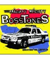 MIGHTY-MIGHTY-BOSSTONES-QUESTION-THE-ANSWERS-3145228452-731452284525