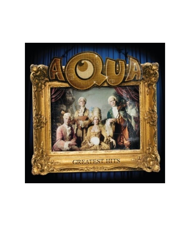 AQUA-GREATEST-HITS-DC6930-8808678248357