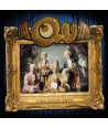 AQUA-GREATEST-HITS-DC6930-8808678248357