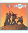 ELECTRIC-FLAG-THE-BAND-KEPT-PLAYING-WOU8112-664140811225