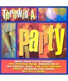 THROWIN039-A-PARTY-VARIOUS-BMGRD1588-8806300908570