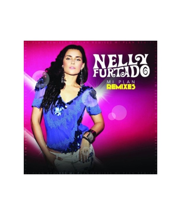 NELLY-FURTADO-MI-PLAN-REMIXES-2752673-602527526737