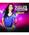 NELLY-FURTADO-MI-PLAN-REMIXES-2752673-602527526737