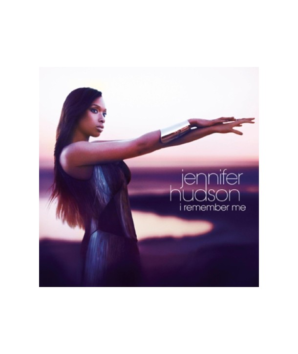 JENNIFER-HUDSON-I-REMEMBER-ME-S10824C-8803581118247