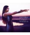 JENNIFER-HUDSON-I-REMEMBER-ME-S10824C-8803581118247