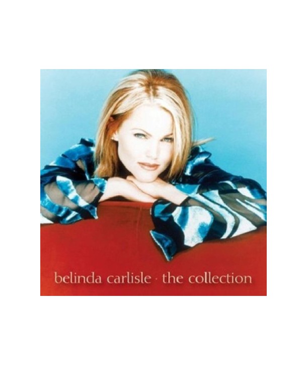 BELINDA-CARLISLE-COLLECTION-509992654182-5099926541822