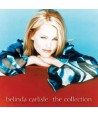 BELINDA-CARLISLE-COLLECTION-509992654182-5099926541822