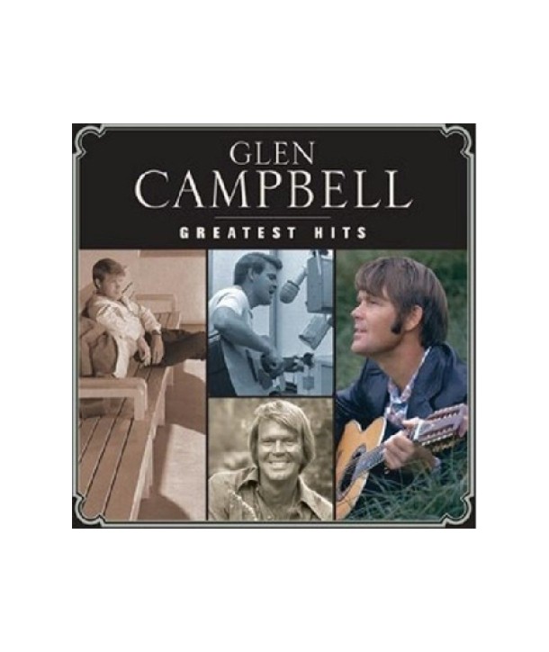 GLEN-CAMPBELL-GRESTEST-HITS-509992689312-5099926893129