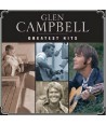 GLEN-CAMPBELL-GRESTEST-HITS-509992689312-5099926893129