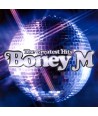 BONEY-M-THE-GREATEST-HITS-07863651082-078636510828