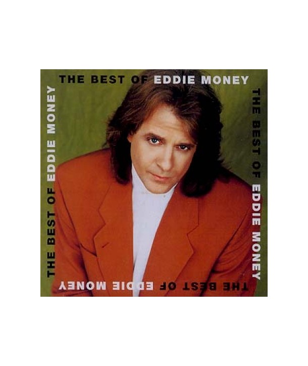 EDDIE-MONEY-THE-BEST-OF-CK85731-696998573123