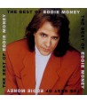 EDDIE-MONEY-THE-BEST-OF-CK85731-696998573123