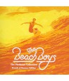 BEACH-BOYS-THE-PLATINUM-COLLECTION-3-FOR-2-571345G-724357134521