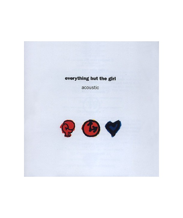 EVERYTHING-BUT-THE-GIRL-ACOUSTIC-7823952-0-075678239526