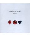 EVERYTHING-BUT-THE-GIRL-ACOUSTIC-7823952-0-075678239526