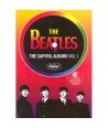 BEATLES-THE-CAPITOL-ALBUMS-VOL1-724387534827-724387534827