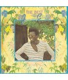 JIMMY-CLIFF-THE-BEST-OF-RRCD50-042284277327