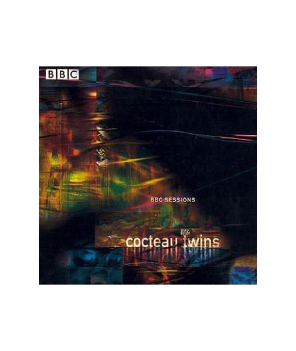 COCTEAU-TWINS-BBC-SESSIONS-RCD10497-014431049729