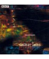 COCTEAU-TWINS-BBC-SESSIONS-RCD10497-014431049729