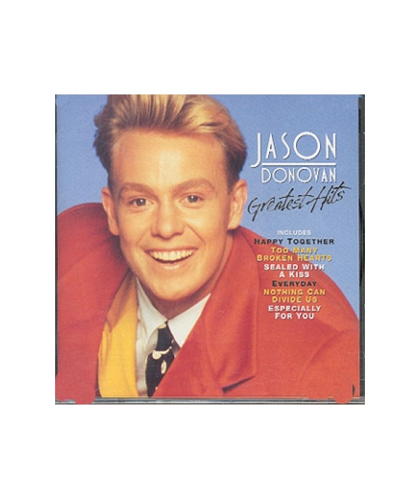 JASON-DONOVAN-GREATEST-HITS-MUSH321482-9397603214820