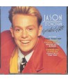 JASON-DONOVAN-GREATEST-HITS-MUSH321482-9397603214820