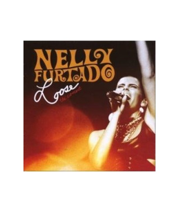 NELLY-FURTADO-LOOSE-THE-CONCERT-LIVE-B001032102-602517516922