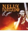 NELLY-FURTADO-LOOSE-THE-CONCERT-LIVE-B001032102-602517516922