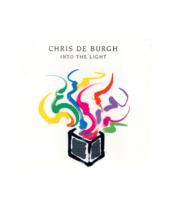 CHRIS-DE-BURGH-INTO-THE-LIGHT-CD5121-082839512121