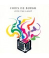 CHRIS-DE-BURGH-INTO-THE-LIGHT-CD5121-082839512121