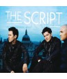 THE-SCRIPT-THE-SCRIPT-DELUXE-EDITION-CDDVD-SB10571C-8803581115710